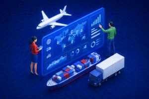AI Supplier Management: Use Cases & Examples