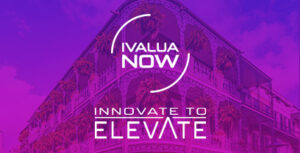 2025 Ivalua NOW AMER: Recap + Photos
