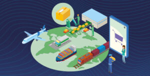 Strategic Sourcing for Enterprises: Evolving Your Approach for Long-Term Value