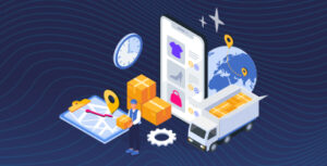 Supply Chain Management: Strategies & Best Practices for 2026