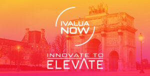 2025 Ivalua NOW EMEA: Recap + Photos