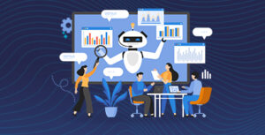 Procurement Trends 2026: 3 Key Insights & Predictions Shaping the Future