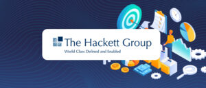 Hackett Group 2025 Procurement Agenda & Key Issues: What to Expect