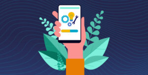 Procurement Technology Adoption: Strategies, Benefits, and Challenges