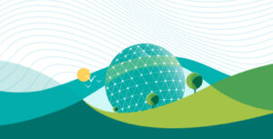 Procurement in Saudi Arabia: Top 6 Actions to Drive Vision 2030