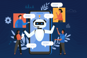 The Ultimate AI Procurement Software Buying Guide For 2026