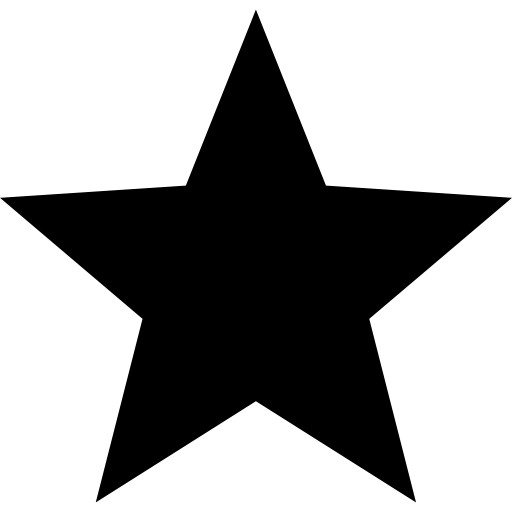 rating-score