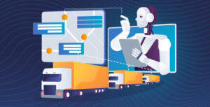 Direct Sourcing Strategy: Ultimate 2026 Guide