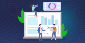 Procurement Dashboard: KPIs, Benchmarks & Visual Tips