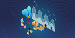 Digital Procurement for Enterprises: Key Challenges and Critical Capabilities