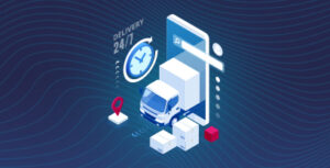 How to Build a Successful Procurement Strategy in 2026