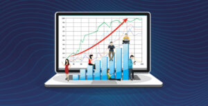 Understanding the Total Economic Impact™ (TEI) of Ivalua