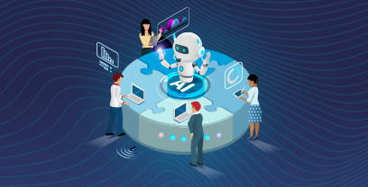 The 2025 State of Source-to-Pay Digitization: Key Insights for CPOs