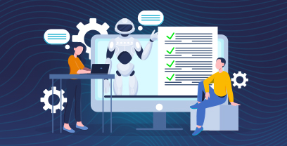 Choosing the Right Source-to-Contract Solution: A Guide for CPOs
