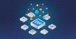 ERP Procurement: Unify Procurement Workflows Across Multiple ERPs