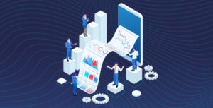 Purchase Order Management: Definition, Benefits, & Best Practices