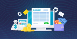 Automated Invoice Processing: Features and Implementation