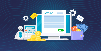 Automated Invoice Processing: Features and Implementation