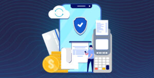 Source-to-Pay Tools for Enterprise Procurement