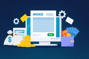 Purchase Order Automation: What It Is & How to Automate PO Approvals