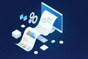 Purchase Requisition vs Purchase Order: What’s The Difference?