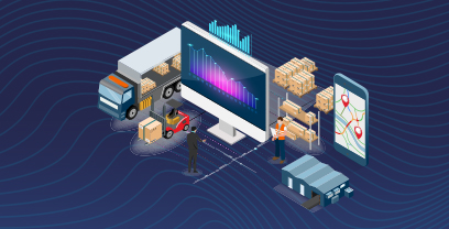 Procurement Management