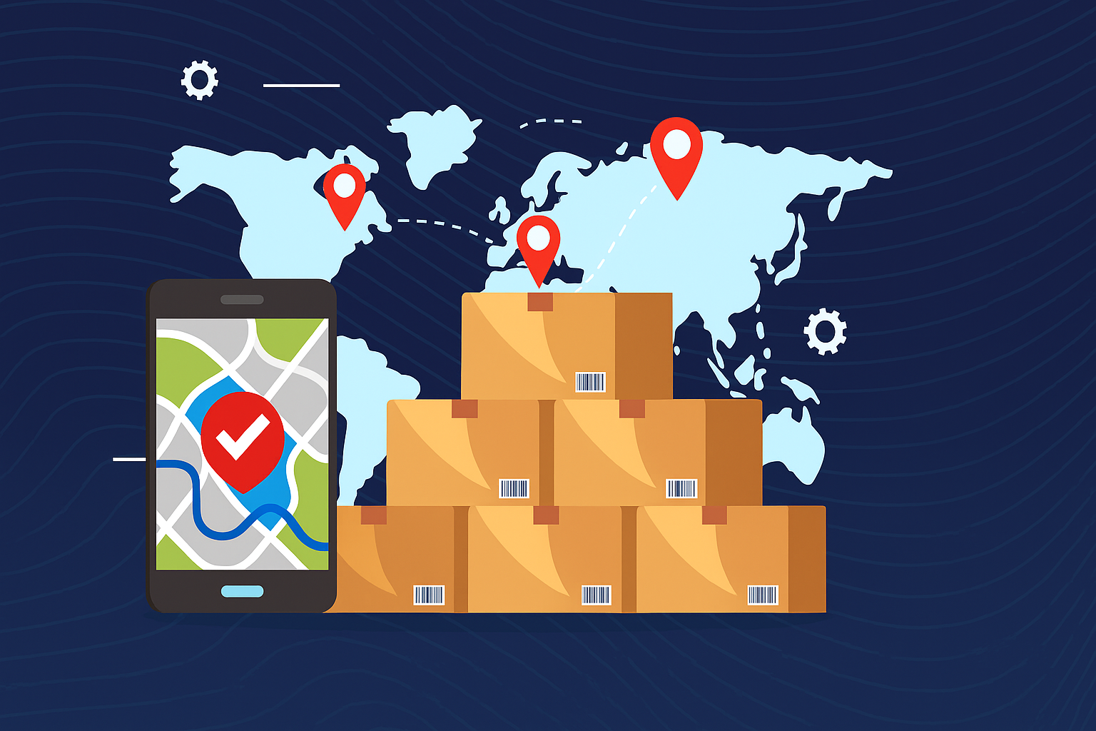 Procurement Risk Management: Tools, Frameworks & AI Strategies for Resilience