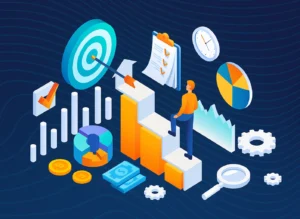 Supplier Onboarding 101: Essential Tips for a Smooth Process