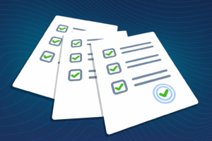 Procurement Compliance Best Practices, Strategies & Benefits for Enterprise Procurement [2026]