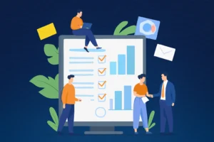 Responsible Sourcing: Procurement Leader’s Guide to Ethical Supply Chains