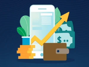 From Procurement to Profitability: Business Spend Management