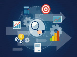 Procurement Analytics: Metrics, Use Cases, Strategies [2026]
