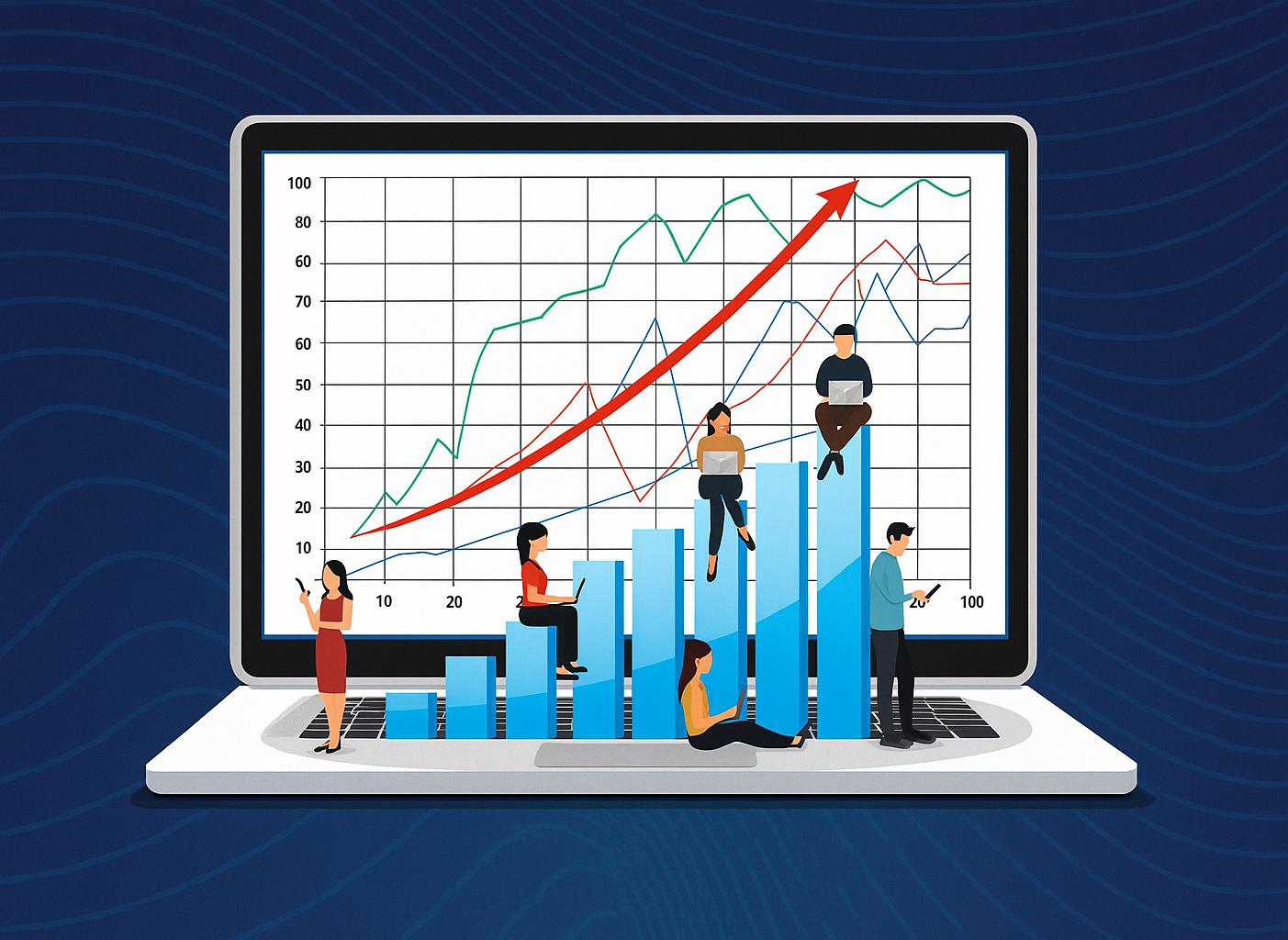 Procurement and Contract Management: Framework, Processes, and Best Practices