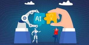 AI in Strategic Sourcing: Benefits, Use Cases & Implementation Guide for 2026
