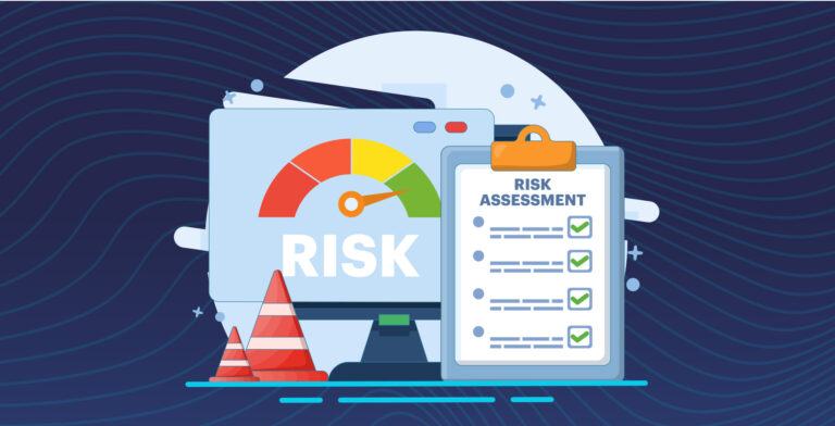 Supplier Risk Assessments 2026: Evaluate & Manage Vendor Risks | Ivalua