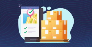 Ultimate Guide to Supplier Performance Management (SPM) [2026]