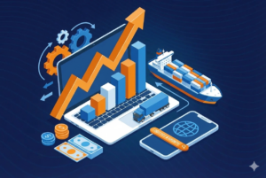 What is Category Management in Procurement?
