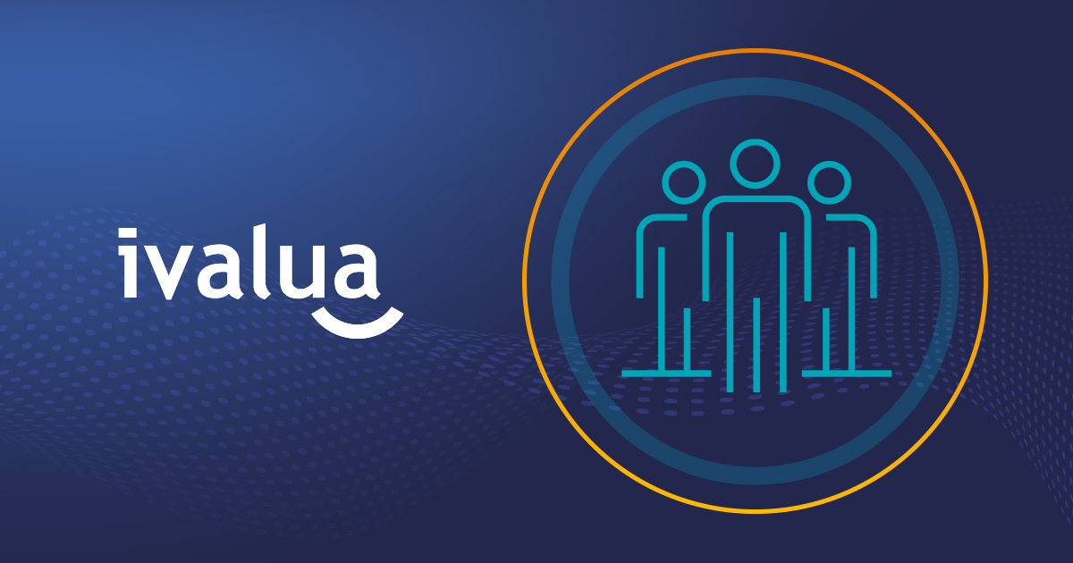 Ivalua Rse Supplier Management Software | Ivalua