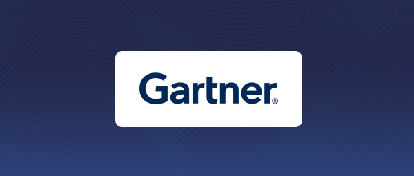 Ivalua Again Named a Leader in the Gartner® Magic Quadrant™ for Source-to-Pay Suites