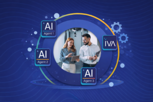 AI in Procurement Orchestration: The 2026 Enterprise Playbook