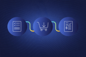 Procure-To-Pay vs. Order-To-Cash: Key Differences Explained