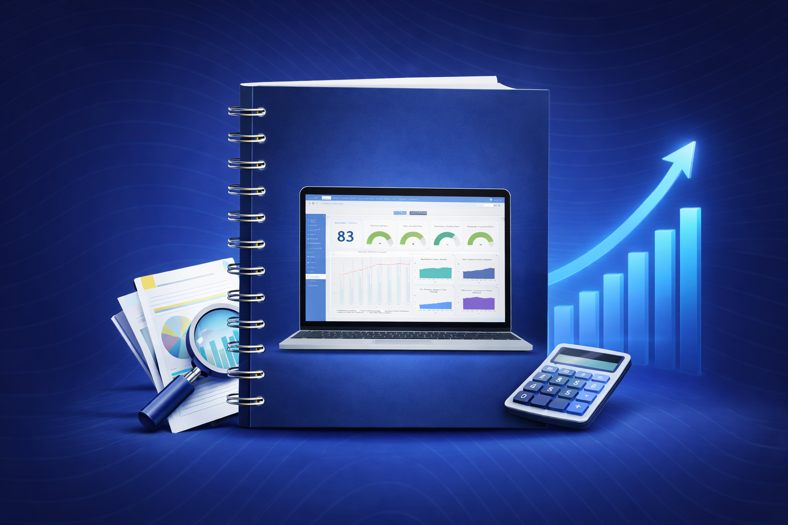 Supplier Negotiation Strategies: A Data-Driven Guide