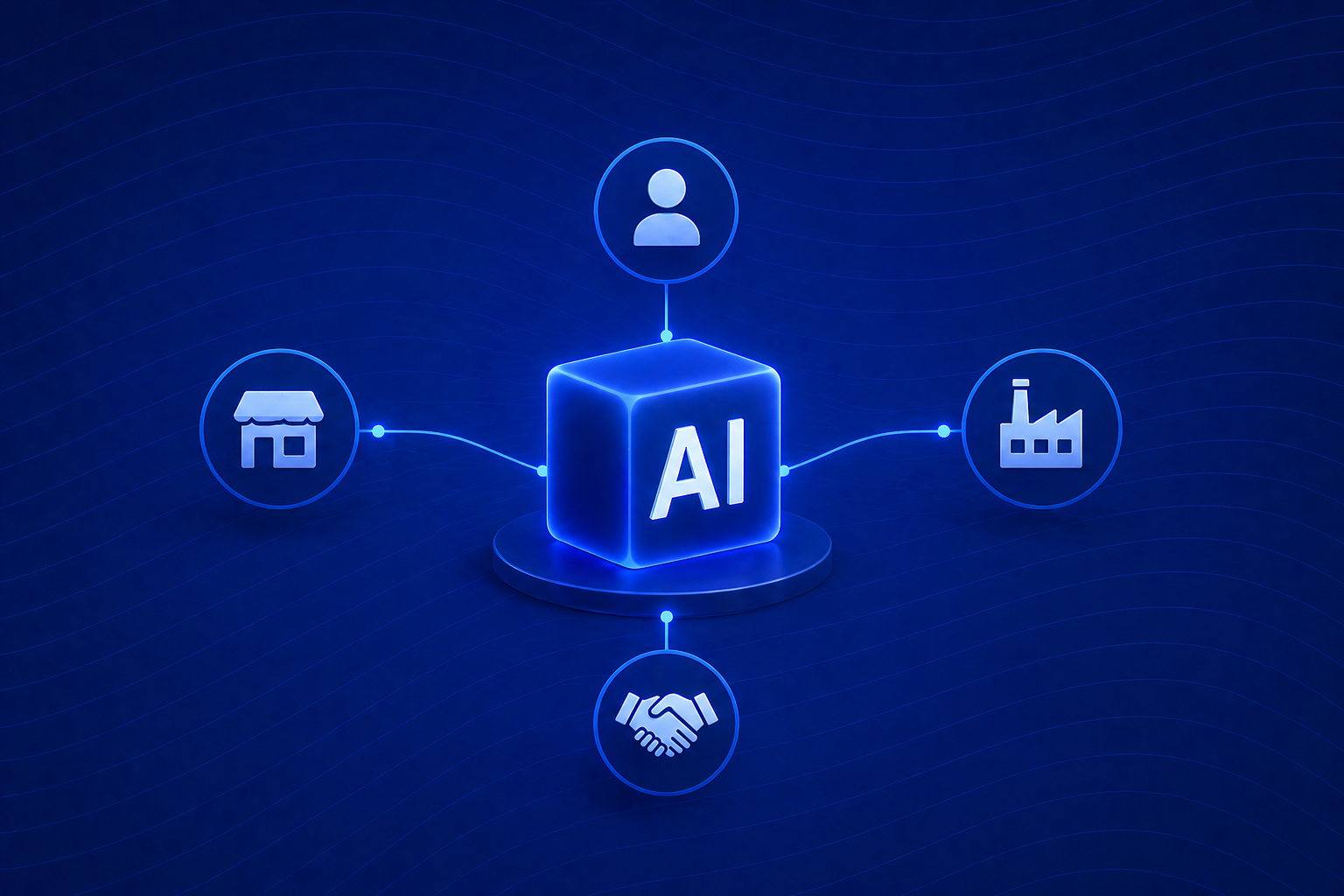 AI Vendor Management: Overview, Benefits & Use Cases