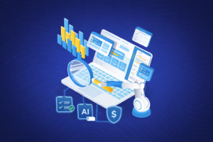 Change Management in Procurement: Best Practices & Strategy