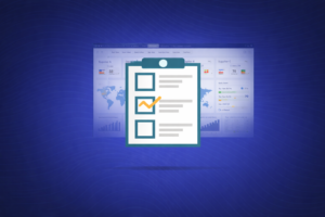 Supplier Capability Assessment: What to Evaluate and Why They Matter