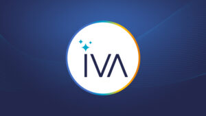 Introducing IVA Powered by IVA Studio: The Agentic Operating System for Procurement