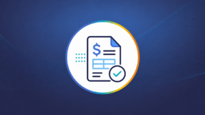 UAE E-Invoicing Is More Than Compliance: A Catalyst for Procurement Transformation