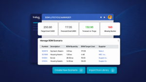 Bill of Materials (BOM): The 2026 Procurement Guide