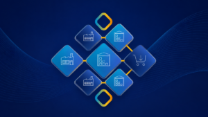 Direct vs. Indirect Sourcing: A Complete Comparison