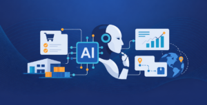 AI in Strategic Sourcing: Benefits, Use Cases & Implementation Guide for 2026